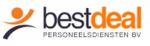 Goedkope poolse werkers
